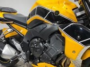 Yamaha FZ1 FZ1 N 12