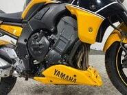 Yamaha FZ1 FZ1 N 13