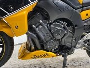 Yamaha FZ1 FZ1 N 14