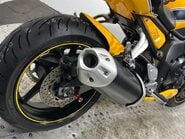 Yamaha FZ1 FZ1 N 17