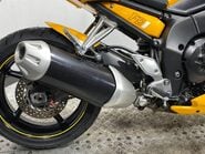 Yamaha FZ1 FZ1 N 19
