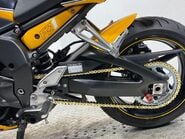 Yamaha FZ1 FZ1 N 20