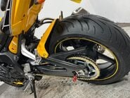 Yamaha FZ1 FZ1 N 22
