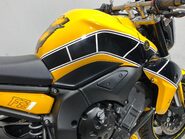Yamaha FZ1 FZ1 N 23