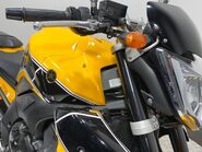 Yamaha FZ1 FZ1 N 24