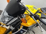 Yamaha FZ1 FZ1 N 27