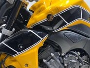 Yamaha FZ1 FZ1 N 28