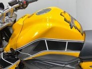 Yamaha FZ1 FZ1 N 30