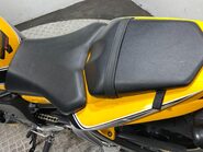 Yamaha FZ1 FZ1 N 32
