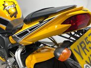 Yamaha FZ1 FZ1 N 33