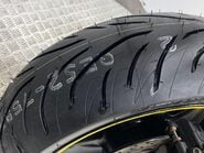 Yamaha FZ1 FZ1 N 34