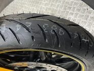 Yamaha FZ1 FZ1 N 35