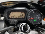 Yamaha FZ1 FZ1 N 36