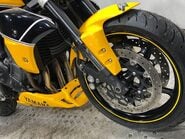 Yamaha FZ1 FZ1 N 38
