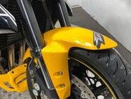 Yamaha FZ1 FZ1 N 39