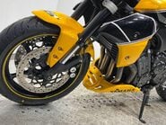 Yamaha FZ1 FZ1 N 40