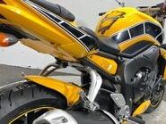 Yamaha FZ1 FZ1 N 44