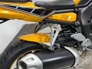 Yamaha FZ1 FZ1 N 45
