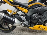 Yamaha FZ1 FZ1 N 46
