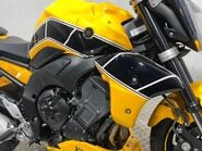 Yamaha FZ1 FZ1 N 47