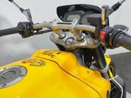 Yamaha FZ1 FZ1 N 48