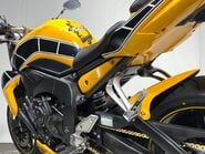 Yamaha FZ1 FZ1 N 50