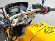 Yamaha FZ1 FZ1 N 51