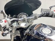 Suzuki Intruder 800 800 VZ 15