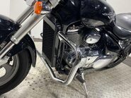 Suzuki Intruder 800 800 VZ 21