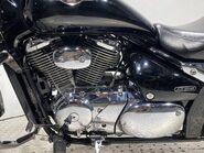 Suzuki Intruder 800 800 VZ 24
