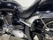 Suzuki Intruder 800 800 VZ 27