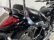 Suzuki Intruder 800 800 VZ 30