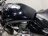 Suzuki Intruder 800 800 VZ 34