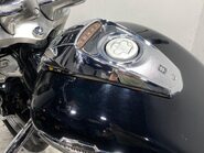 Suzuki Intruder 800 800 VZ 35