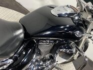 Suzuki Intruder 800 800 VZ 36