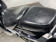 Suzuki Intruder 800 800 VZ 37