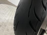 Suzuki Intruder 800 800 VZ 38
