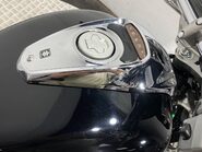Suzuki Intruder 800 800 VZ 40