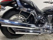 Suzuki Intruder 800 800 VZ 45