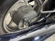 Suzuki Intruder 800 800 VZ 47