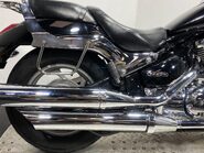 Suzuki Intruder 800 800 VZ 48