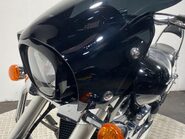 Suzuki Intruder 800 800 VZ 50