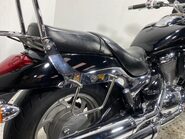Suzuki Intruder 800 800 VZ 51