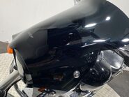 Suzuki Intruder 800 800 VZ 55