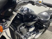 Suzuki Intruder 800 800 VZ 56