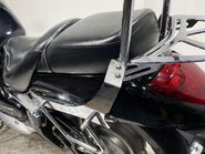 Suzuki Intruder 800 800 VZ 57