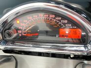 Suzuki Intruder 800 800 VZ 58