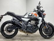 Zontes ZT ZT 350 GK 1