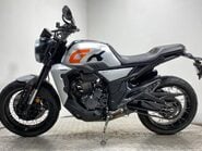 Zontes ZT ZT 350 GK 2