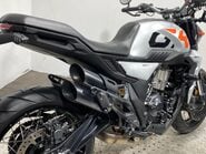 Zontes ZT ZT 350 GK 3